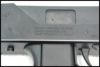 sbf-2508101002-ai-006400935_9.jpg