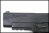 chc-2508103403-ai-081537321_6.jpg