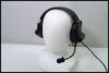 chc-2508113320-ai-081519597_2.jpg