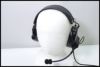 chc-2508113321-ai-081519597_2.jpg