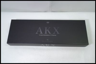 ガス•トイガンの用品色々7点セット！新品未使用品 ガス•トイガンの用品色々7点セット！新品未使用品 2025年最新】