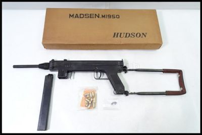 ヴィンテージ モデルガン コレクション くろがねゆう　完全保存版　sb3 913+tynlekL._UF350,350_QL50_.jpg