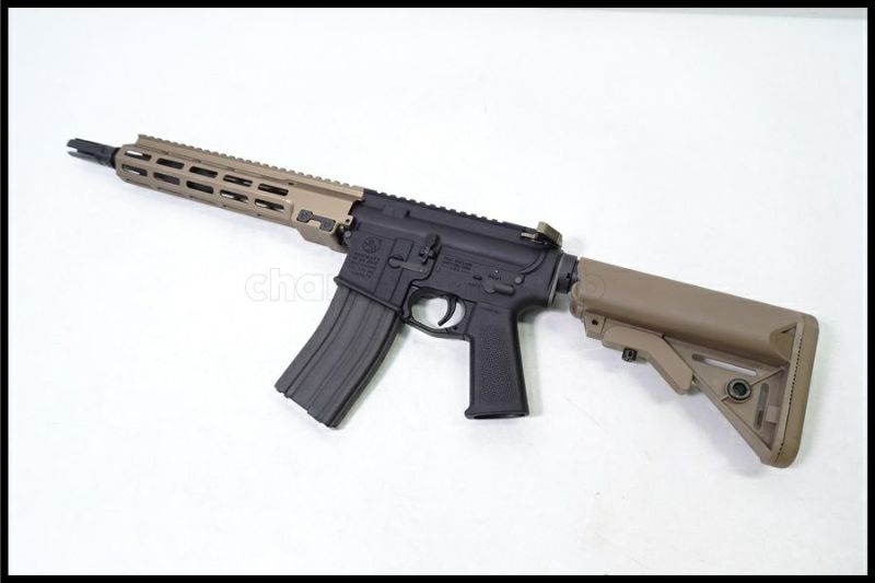 東京)SYSTEMA/システマ PTW INFINITY NBORDE COLT URGI 11.5 EX ベース