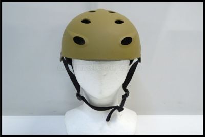 東京)PRO-TEC ヘルメット　アルファ　Mサイズ