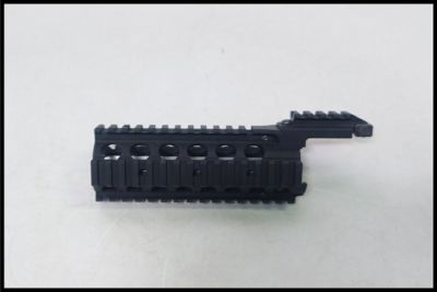 稀少品　自衛隊　空挺雑嚢　レプリカ 陸上自衛隊 迷彩 戦闘背嚢（レプリカ タクティカル バックパック