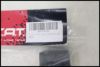 chc-2508233326-ai-081529091_6.jpg