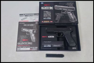 Colt Walker モデルガン 箱付き Colt Walker モデルガン 箱付き