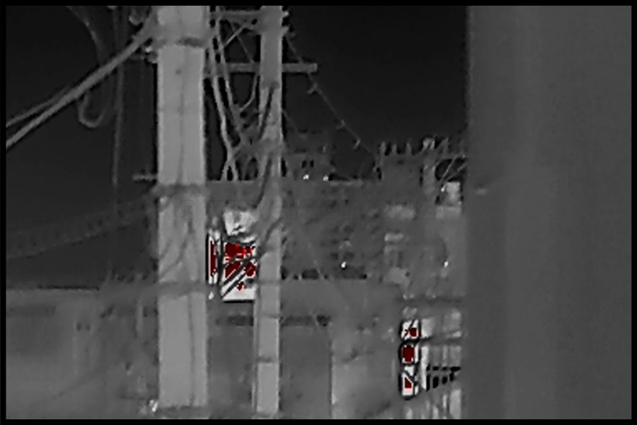 chc-2508262401-ai-808153117_9.jpg