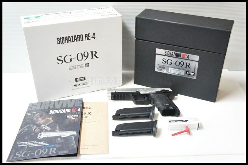 sbf-2508271001-ai-006400935_1.jpg