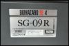 sbf-2508271001-ai-006400935_10.jpg