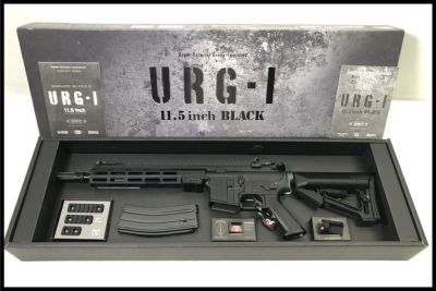 【中古】ブルーガン社製 スタングレネード 2個 セット 中古】ブルーガン社製 スタングレネード 2個 セット