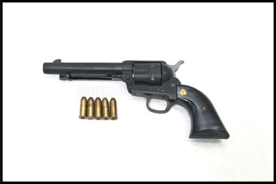 東京)MGC ウィンチェスター M73 サドルカービン SNM SMG金属