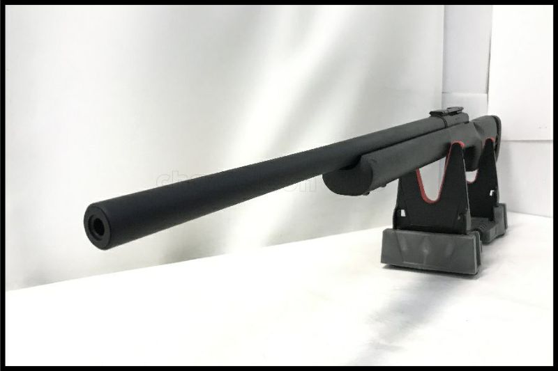 東京)タナカ M24 SWS カートリッジ式 ver.2 ボルトアクション