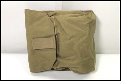 貴重　デッドストック品　増田屋　M-12 ARMY TANK 貴重 デッドストック品 増田屋 M-12 ARMY TANK
