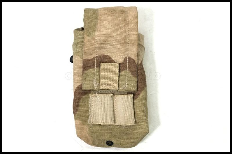 米軍 実物 マグカップ R LAUGHLIN MILITARY - 米軍 実物 マグカップ R LAUGHLIN 米軍 実物