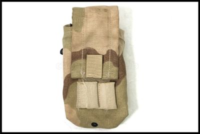 米軍 | スペースブキヤ