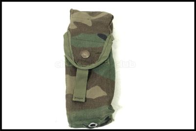米軍放出品実物マガジン 2個セット グレー 値下げ交渉可能 米軍放出品実物マガジン 2個セット グレー 値下げ交渉可能 米軍放