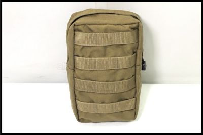 スペースブキヤ｜サバゲー用品・エアガン・トレポン・ナイフ中古通販