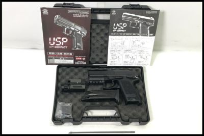 【バラ売り可】エアガン・ガスガン9点 楽天市場】ガスブローバック M93R オート9C ABS【KSC