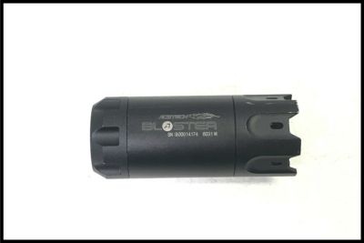 CMC社　コルト　S.A.Ａ.45  ABS製 コルト SAA.45 キャバルリー シルバー ABS 木製グリップ仕様 X