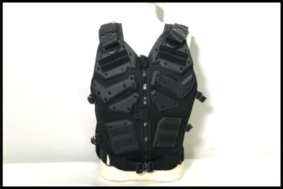 CMC社　コルト　S.A.Ａ.45  ABS製 コルト SAA.45 キャバルリー シルバー ABS 木製グリップ仕様 X