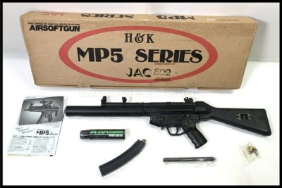 ブ*郎様 【オークション】AR-15 2025年最新】Yahoo!オークション -ar15(ホビー、カルチャー)の