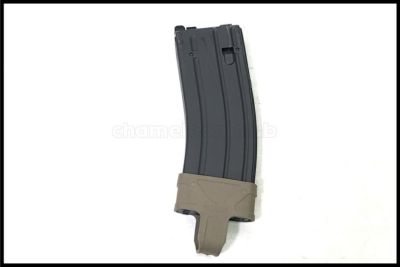 サバゲー引退品 サバゲ引退売