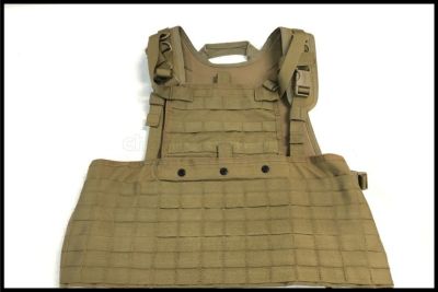 東京)レプリカ 陸上自衛隊 雑嚢 雑のう 旧型