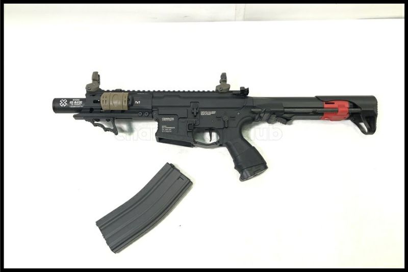 Ｇ＆Ｇ ARP556 トイガン 東京マルイ AUG などセット売りです。 G＆G ARP556 トイガン 東京マルイ AUG などセット売りです