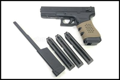 東京)SYSTEMA INFINITY ZP URGI 11.5 PTWトレポン カスタム品