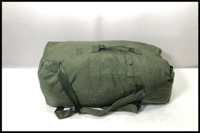 米軍放出品　セット売り US軍実物 放出品 サバイバルキット 未開封 | goodkings
