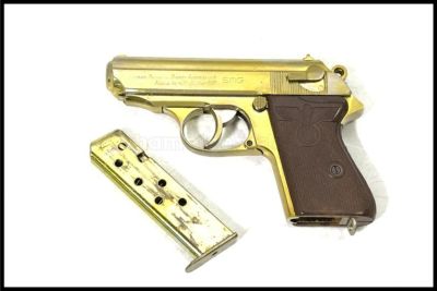 金属モデルガン通販のご案内｜エアガン・ミリタリー・サバゲー