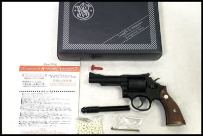 ガスガン通販のご案内｜エアガン・ミリタリー・サバゲー通販は