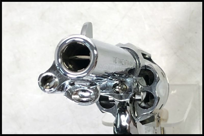 ハートフォードコルトSAAシビリアンHWモデルガン　パールグリップおまけ付き 楽天市場】ハートフォード Colt SAA.45 HW ブラック 4_3/4