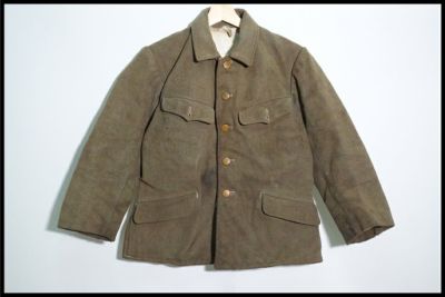米軍放出品②⓪① 希少品 米軍装備/放出品/新品 | BaseEXCHANGE/ベースエクスチェンジ【BX】
