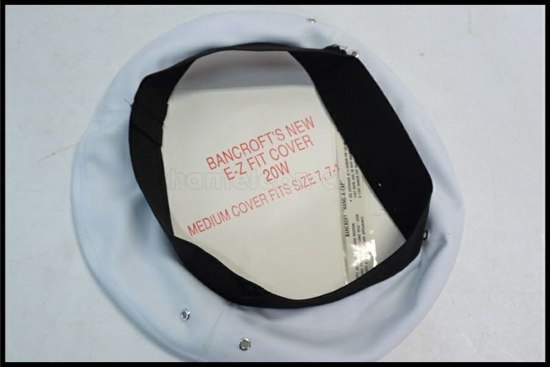 米海軍制帽 BANCROFT サイズ７1/4 米海軍制帽 BANCROFT サイズ71/4 米海軍制帽 BANCROFT サイズ71