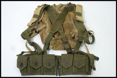 軍放出品通販のご案内｜エアガン・ミリタリー・サバゲー通販は