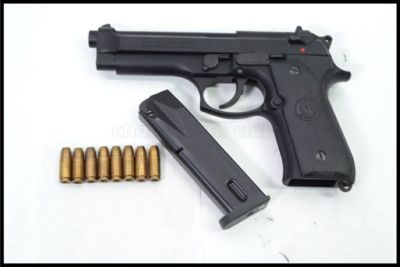 【 SYSTEMA 】システマ トレポン PTW M4A1 【 MOVE 】 トレポン,PTW,TrainingWeapon,SYSTEMA