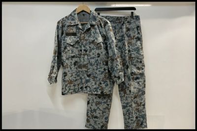 ショウ　自衛隊　装具セット 自衛隊グッズ通販のご案内｜エアガン・ミリタリー・サバゲー通販