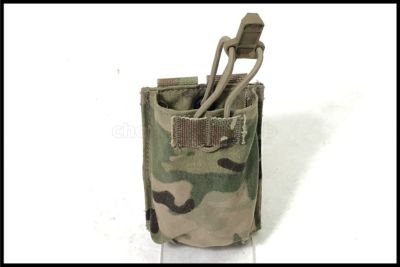 東京)レプリカ 陸上自衛隊 雑嚢 雑のう 旧型