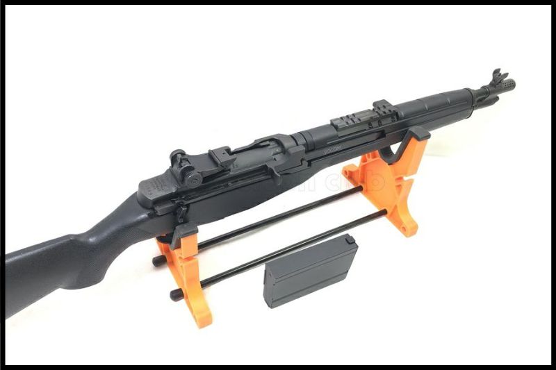 東京マルイ　M14 SOCOM 別売り付属品付 TOKYO MARUI バッテリーセット 東京マルイ M14 SOCOM 電動ガン