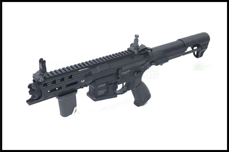 Ｇ＆Ｇ ARP556 トイガン 東京マルイ AUG などセット売りです。 楽天市場】G&G ARP-556 3.0本体◇電動ガン 本体 サブマシンガン