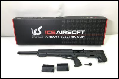 スペースブキヤ｜サバゲー用品・エアガン・トレポン・ナイフ中古通販