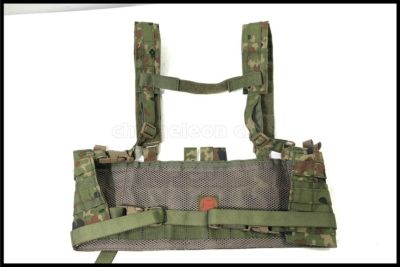 自衛隊グッズ通販のご案内｜エアガン・ミリタリー・サバゲー通販