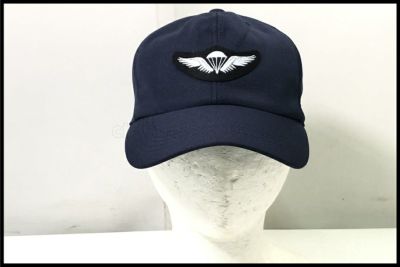 ショウ　自衛隊　装具セット 自衛隊グッズ通販のご案内｜エアガン・ミリタリー・サバゲー通販