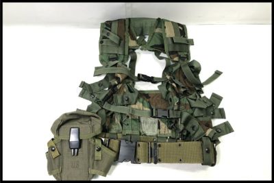 軍放出品通販のご案内｜エアガン・ミリタリー・サバゲー通販は