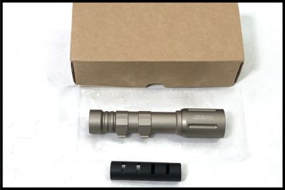 エアガンパーツ通販のご案内｜エアガン・ミリタリー・サバゲー