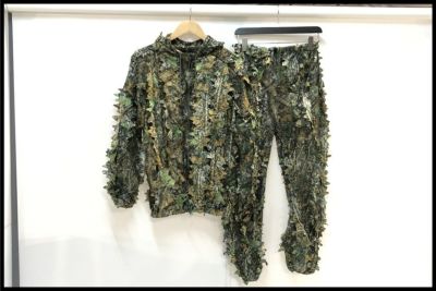 サバゲー装備１１点セット　全て中古 2025年最新】Yahoo!オークション -サバゲー装備品の中古品・新品