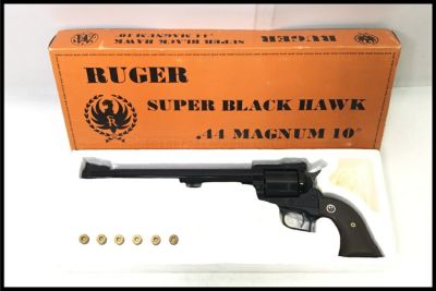 モデルガン等まとめ売り モデルガン通販のご案内｜エアガン・ミリタリー・サバゲー通販は