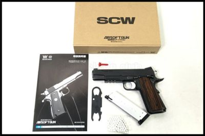 スペースブキヤ｜サバゲー用品・エアガン・トレポン・ナイフ中古通販